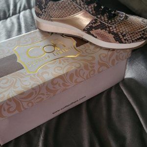 women gym shoes